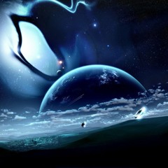 Sonic Illusions - Science Fiction