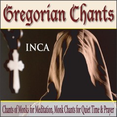 Angel Chants (For Meditation)