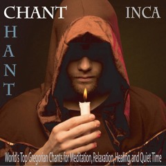 Gregorian Bass Chants