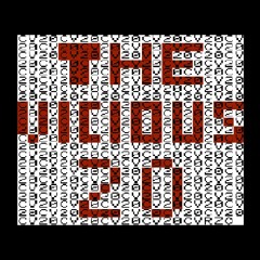 THE VICIOUS 20