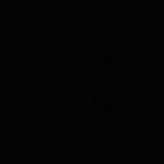 Fear of Darkness  (Space)