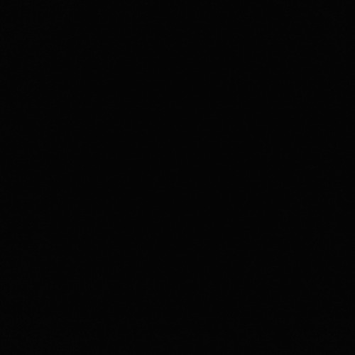 Fear of Darkness  (Space)
