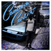 3.CamaroCarter - Life (beat prod. Mr. Incredible/prod. 6Q)
