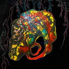 Birth of a bass note(boabn)