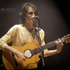 Cameleon - Konti Sghira w Kont Sghir - كنتي صغيره و كنت صغير