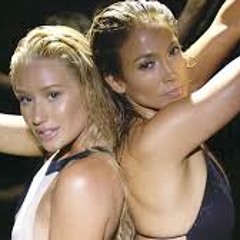 Jennifer Lopez Ft. Iggy Azalea And Pitbull - Booty (Skwurl Remix)download now available
