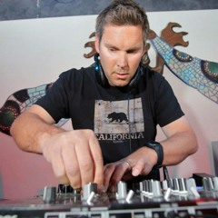 Scott Allen - Everlasting - Forthcoming on Soul Deep Exclusives