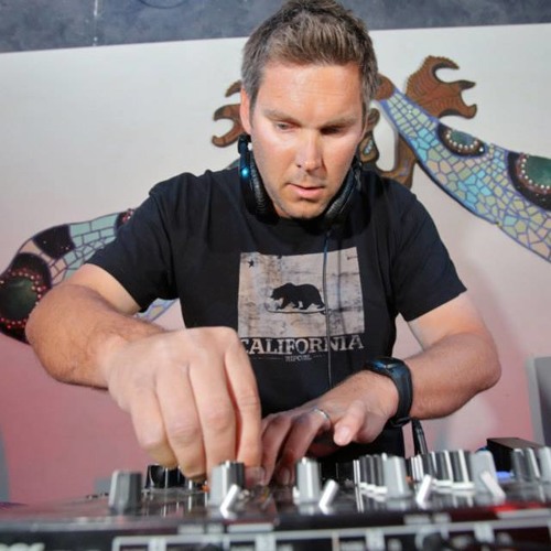 Scott Allen - Everlasting - Forthcoming on Soul Deep Exclusives