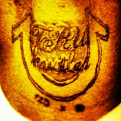 Joe_Stacking_Bandz at Zombie Lyfe Studios