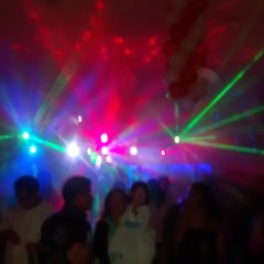 Dj Laink- Electronica 2014