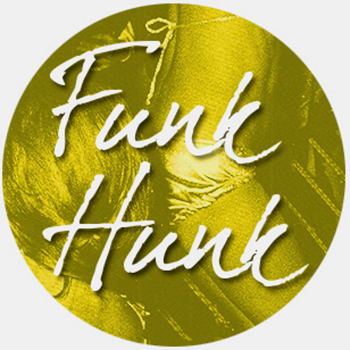 Luther Vandross - You're The Sweetest One (Funk Hunk re-edit)