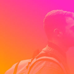 Nito (unfinished demo)