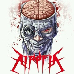 Máquina del Odio (En Vivo)