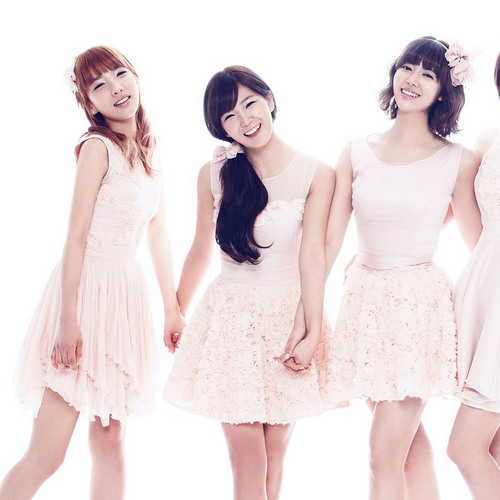 Perfect Star Flip (FREE DOWNLOAD)