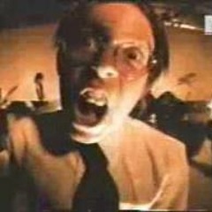 Low (Testament cover)