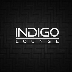 Indigo Lounge 9.18.14