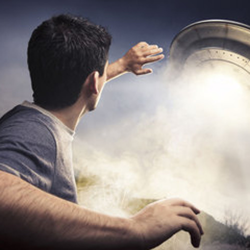 ABDUCTION (Set)
