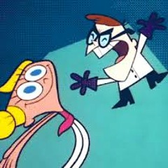 Dexter's Lab