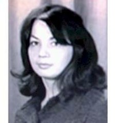 Juxtapain + De Vega - My Josephine [Love song. BTK Killer. Serial Killer victim. Halloween]