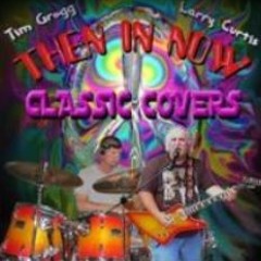 Rocky Mountain Way - Tribute To Joe Walsh