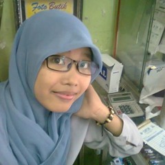 Sulis - Cinta Rasul