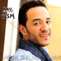 Houssen Al-Deek - Khalini BBalik  حسين الديك - خليني ببالك 2014  النسخه الاصليه