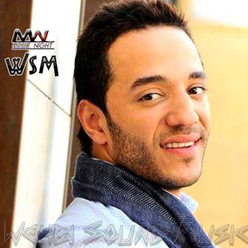 Houssen Al-Deek - Khalini BBalik حسين الديك - خليني ببالك 2014 النسخه الاصليه