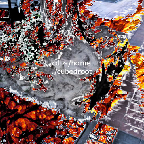 Stream ~/home | Listen to Cubed Root playlist online for free on SoundCloud