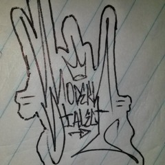 Modern Dialect - Wrong Side