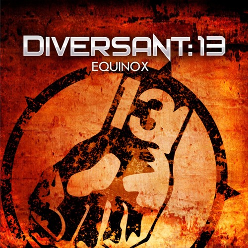 Diversant:13