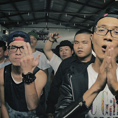 Cypher 3 - Sol