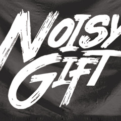 NoisyGift (by NoisyGift)