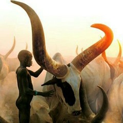 Andy Jemea Ft Jeff Fotso - Guiziga at Savigny Le Temple