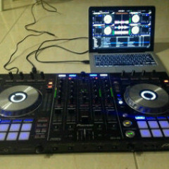 I'am Back&BeatShuffle Vol.1