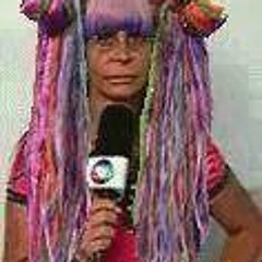 Lady Gaga - Judas + Aura (artRave- The ARTPOP Ball Studio Version)