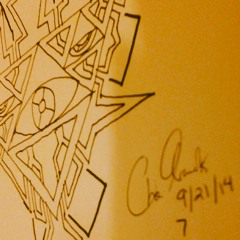 Newzome Productions at Home is where the heart stirngs things it thinks it is