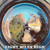 Artwork for Eight Miles High