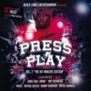10. Joe Moses Feat Tyga & Ty Dollasign - For A Real