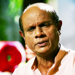 Marana Thunak Athi Minisa
