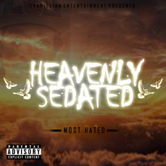 Ventin ft. Tezhan (Produced By Sammis Beats)