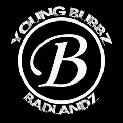 Funk In The City Ft. Casha , Meezee , Dida Yg & Sneakz