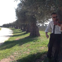 Mix Metallica, Padrino, Paganini N5