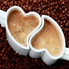 Ishq Da Rutba Ishq Na Janay