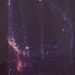 The Memory Lamp - Part I