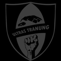 ULTRAS TRANUNG - MAGICO TRANUNG