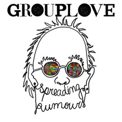 Grouplove - Shark Attack (Dualist Inquiry Remix)