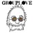 Artwork for Grouplove - Shark Attack (Dualist Inquiry Remix)