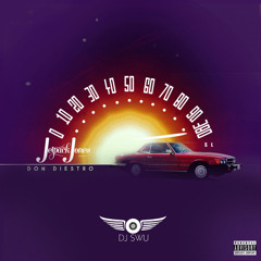 Jetpack Jones -  Both (380SL Hosted by DJ SWU Is out now) Download at hotnewhiphop.com