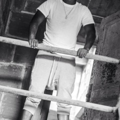 SLOW MOTION- Lil Yungin Ft TayDaMan