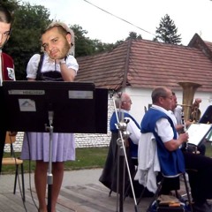 Kontrafakt - Jbmnt (fsop Remix)